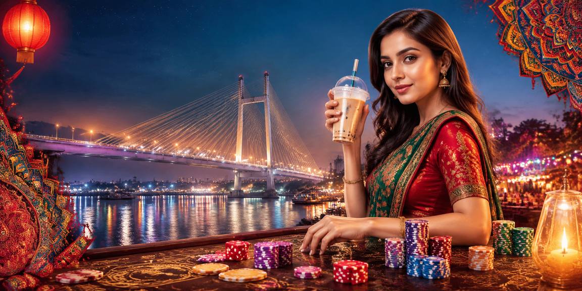 nagae88 স্পোর্টসবুক